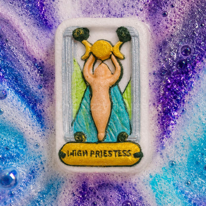 Halloween  | Bath Art Bath Bombs
