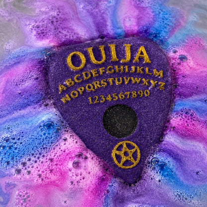 Halloween  | Bath Art Bath Bombs