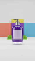 Example product