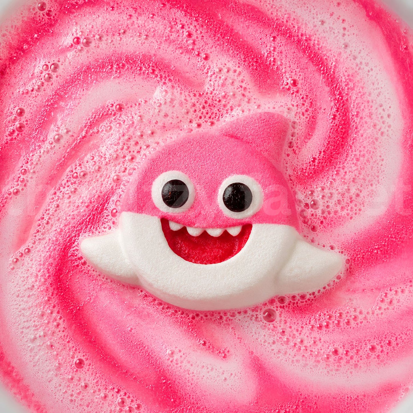 Ocean Styles | Bath Art Bath Bomb