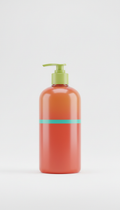 Example product