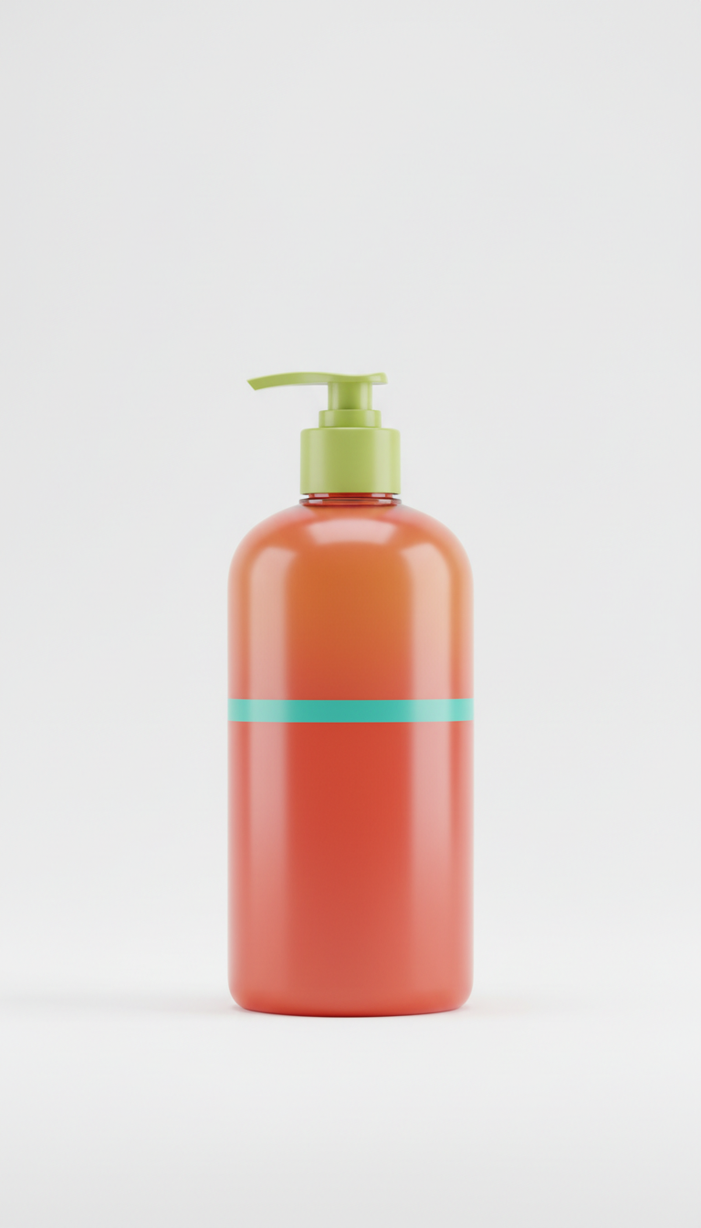 Example product