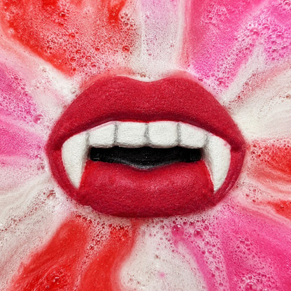 Halloween  | Bath Art Bath Bombs