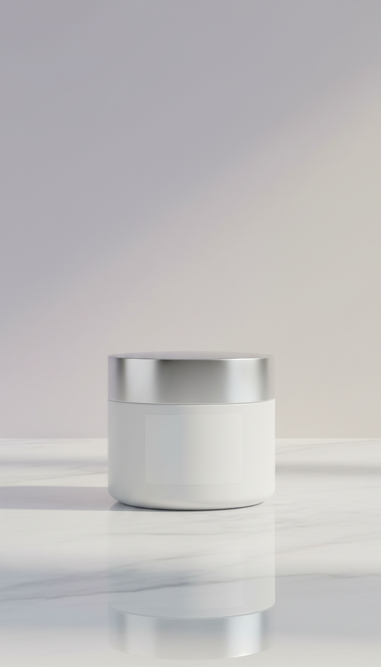 Example product
