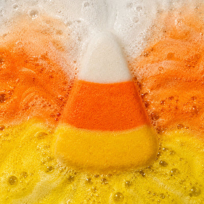 Halloween  | Bath Art Bath Bombs