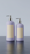 Example product