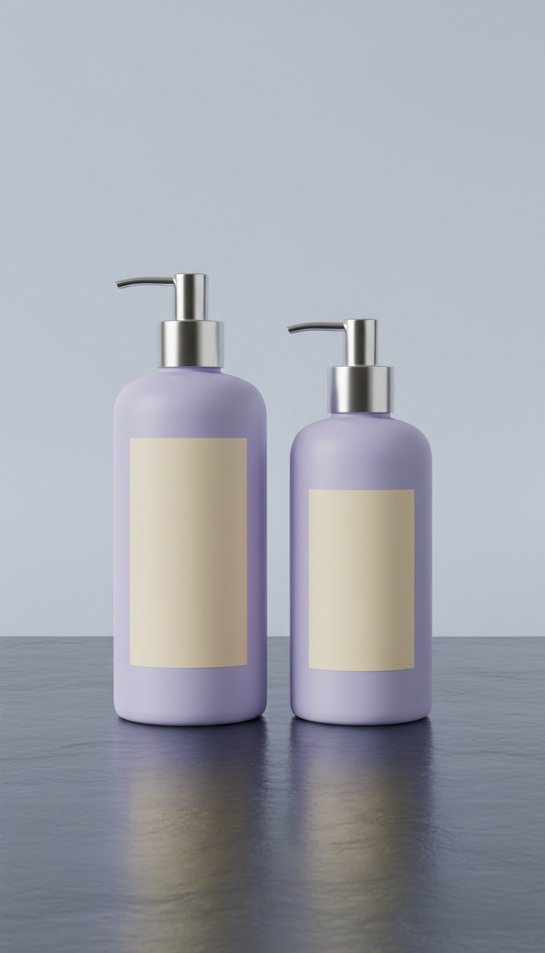 Example product
