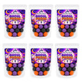 Ghoul Friend Mini Bath Bombs - Wholesale 6 Pack