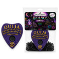 Seance | Bath Art Planchette Bath Bomb