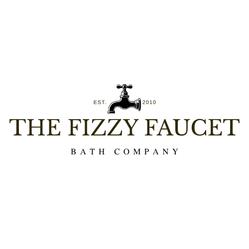 The Fizzy Faucet