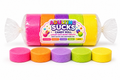 Adulting Sucks | Candy Roll Bath Bombs