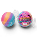 Beach Please Extra Large Bath Bomb