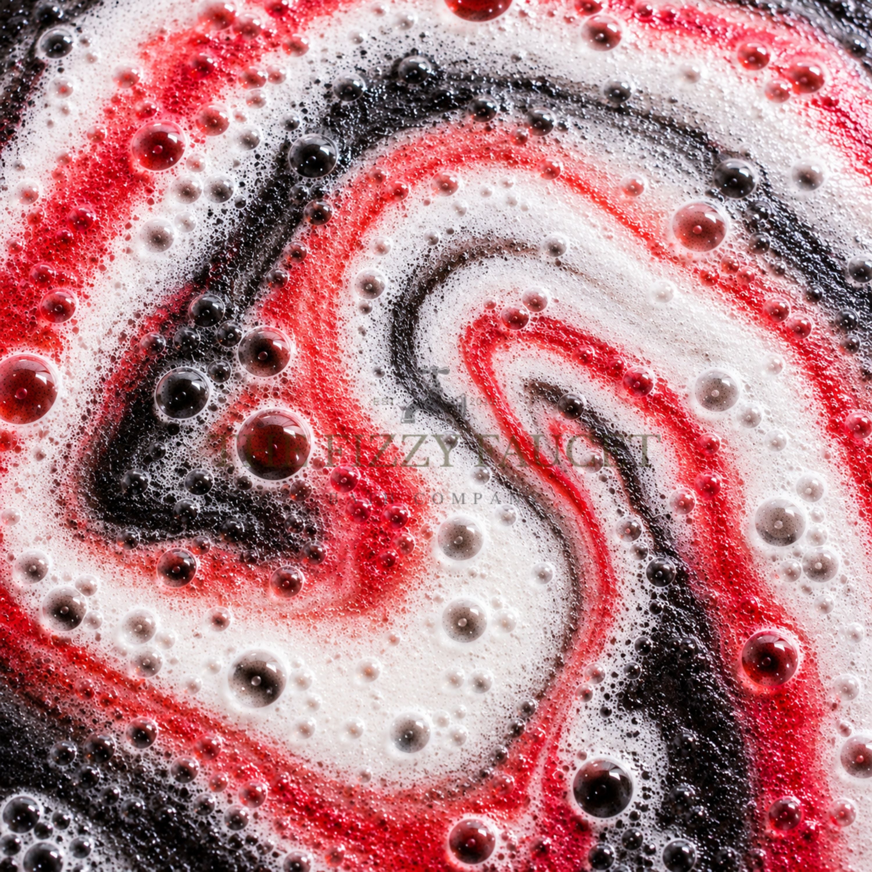 Fang Around and Find Out Extra Large Bath Bomb