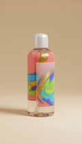 Example product