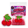 Cherry Bomb  | Bath Art Bath Bomb