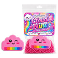 Cloud Nine | Bath Art Bath Bomb