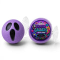 Crank Callers Extra Large Bath Bomb