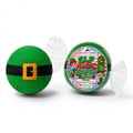 Elf Magic Surprise Extra Large Bath Bomb