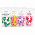 Mini Bath Bombs Wholesale Bundle