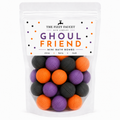 Ghoul Friend Mini Bath Bombs