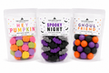 Halloween Mini Bath Bombs Wholesale Bundle
