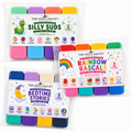 The Little Soakers Wholesale Bundle
