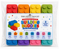 Building Buddies Bath Bomb Block Set