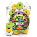 Lime Margarita Mini Donut Bath Bombs