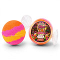 Mai Tai Extra Large Bath Bomb