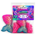 Mermaid Dreams | Bath Art Bath Bomb