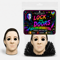 Lock the Doors | Bath Art Bath Bomb