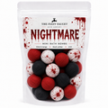 Nightmare Mini Bath Bombs