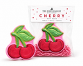 Cherry | Bath Art Bath Bomb