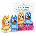 Silly Pup Bath Bomb | Bath Art Bath Bomb