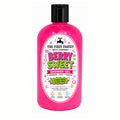 Berry Sweet Shower Gel
