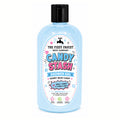 Candy Stash Shower Gel