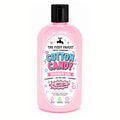 Cotton Candy Shower Gel