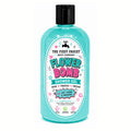 Flower Bomb Shower Gel