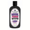 Ghoul Friend Shower Gel
