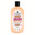Just Peachy Shower Gel