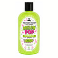 Melon Pop Shower Gel