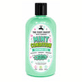 Mint Condition Shower Gel