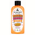 Morning Sunshine Shower Gel
