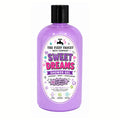 Sweet Dreams Shower Gel