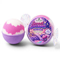 Sweet Dreams Extra Large Bath Bomb