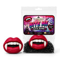 Bite Me | Bath Art Bath Bomb