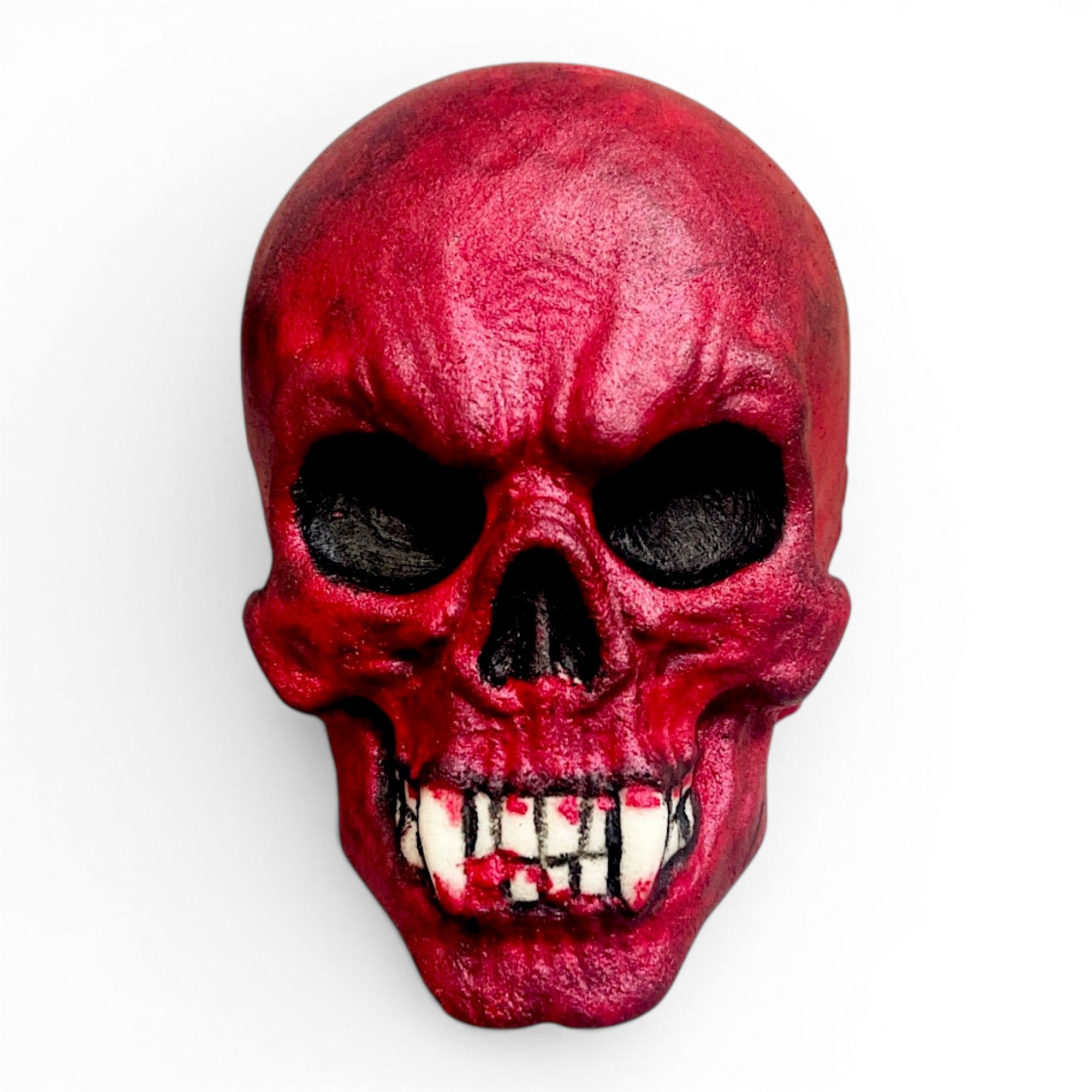 Blood Moon Stalker | Scary Series Bath Bomb