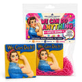 We Can Do Anything | Bath Art Bath Bomb