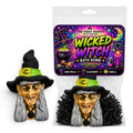 Wicked Witch | Bath Art Bath Bomb