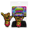 Zombie Panic | Bath Art Bath Bomb